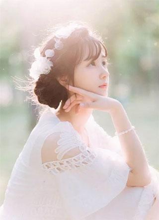 两界科技
