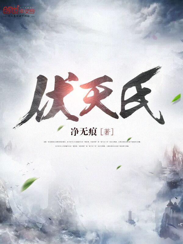 纪念逝去的青春的句子
