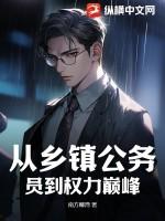 乡镇公务员最高能升到哪里