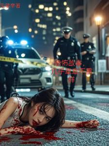 悬疑反转高分电影推荐