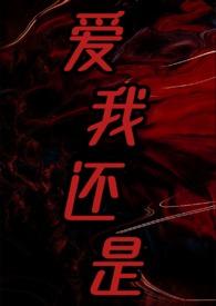 爱我还是爱他