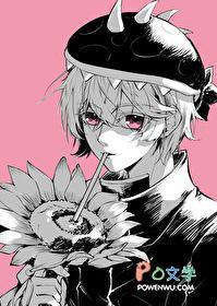 小丧尸NPC的养成日记免费