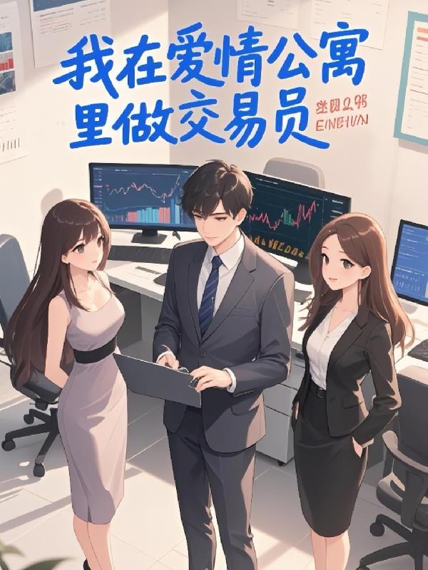 我在爱情公寓的女友