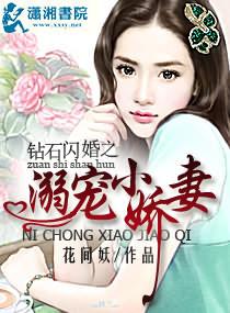 钻石闪婚之宠溺小娇妻在线阅读