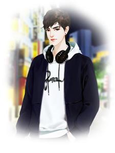 绝品上门医仙巫迪